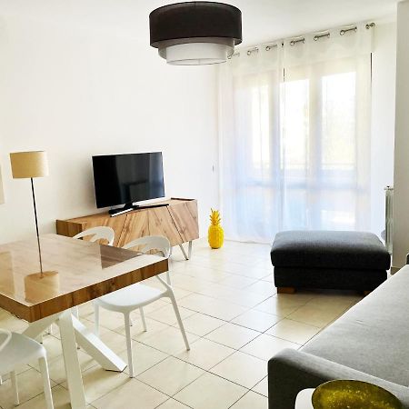 The Cocoon Apartment Ombrone Arezzo Exterior photo